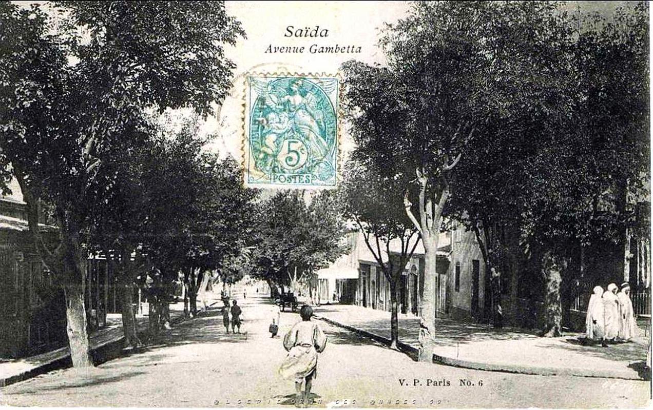 Saida 128.jpg